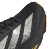 adidas Performance ADIZERO SL2 W IF6761 Μαύρο Εικόνα 3
