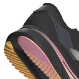 adidas Performance ADIZERO SL2 W IF6761 Μαύρο Εικόνα 4