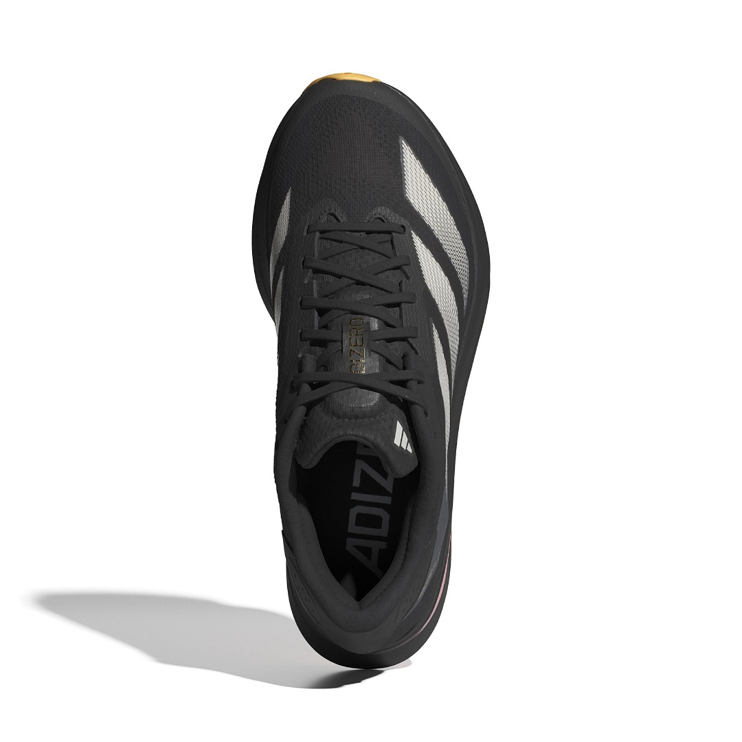 adidas Performance ADIZERO SL2 W IF6761 Μαύρο
