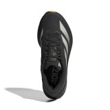 adidas Performance ADIZERO SL2 W IF6761 Μαύρο Εικόνα 5