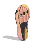 adidas Performance ADIZERO SL2 W IF6761 Μαύρο Εικόνα 6