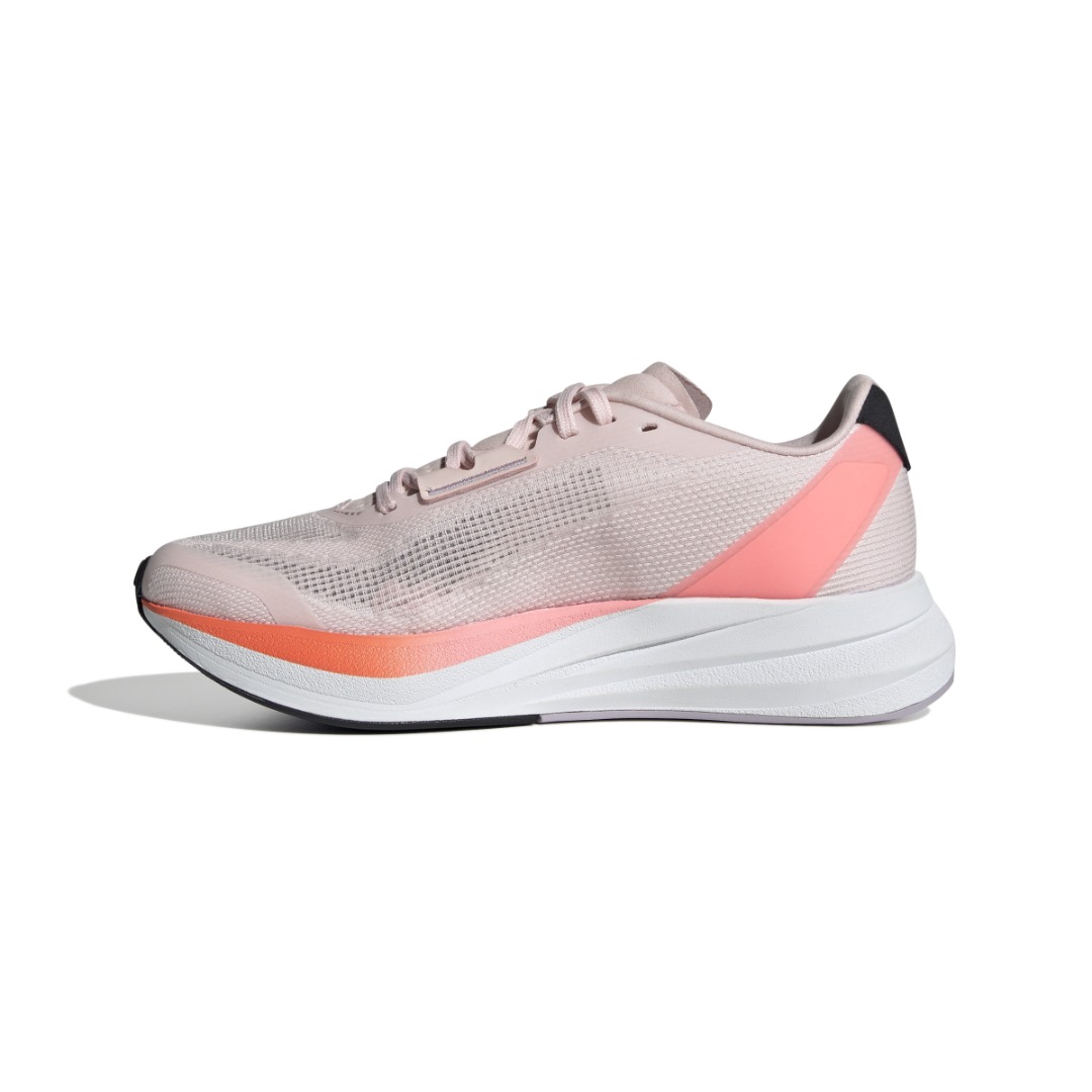 adidas Performance DURAMO SPEED W IF1248 Ροζ