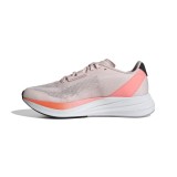adidas Performance DURAMO SPEED W IF1248 Ροζ Εικόνα 0