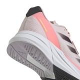 adidas Performance DURAMO SPEED W IF1248 Ροζ Εικόνα 3