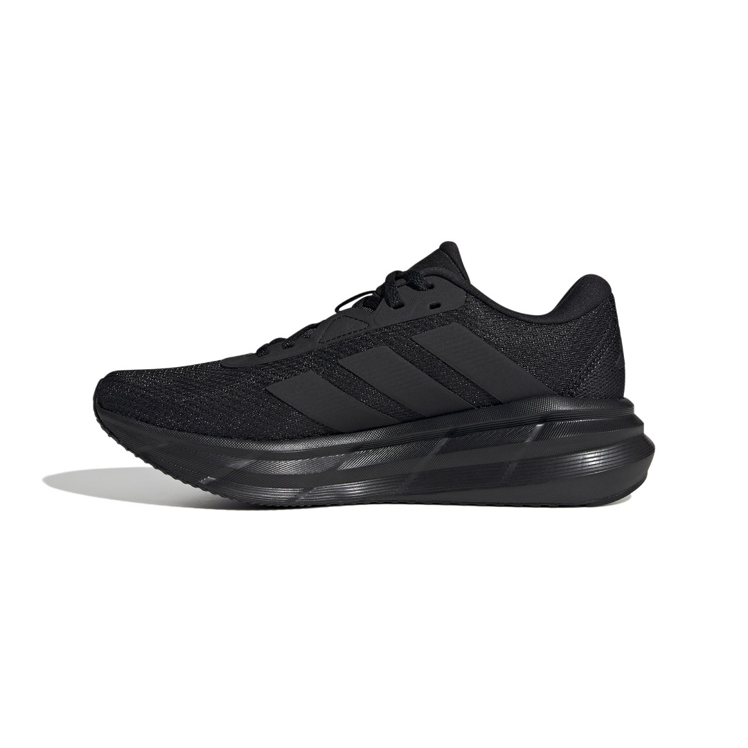 adidas Performance GALAXY 7 W ID8764 Μαύρο