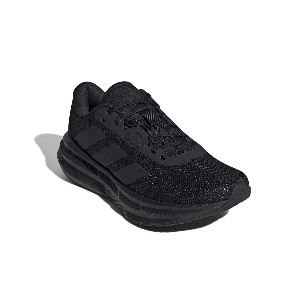 adidas Performance GALAXY 7 W ID8764 Μαύρο