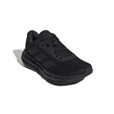 adidas Performance GALAXY 7 W ID8764 Μαύρο Εικόνα 1