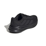 adidas Performance GALAXY 7 W ID8764 Μαύρο Εικόνα 2