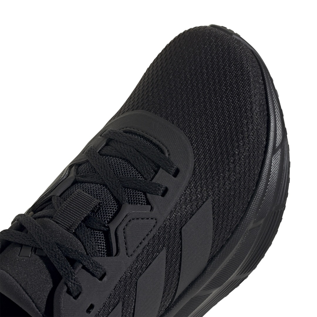 adidas Performance GALAXY 7 W ID8764 Μαύρο