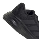 adidas Performance GALAXY 7 W ID8764 Μαύρο Εικόνα 4