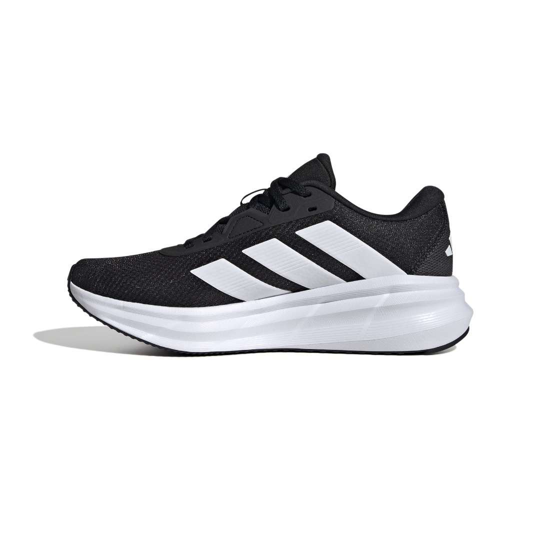 adidas Performance GALAXY 7 W ID8765 Μαύρο