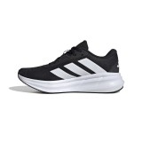 adidas Performance GALAXY 7 W ID8765 Μαύρο Εικόνα 0