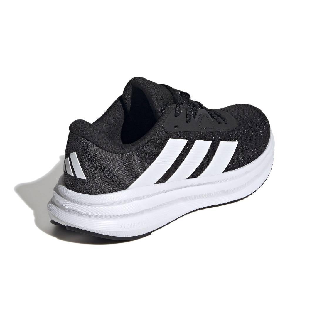 adidas Performance GALAXY 7 W ID8765 Μαύρο