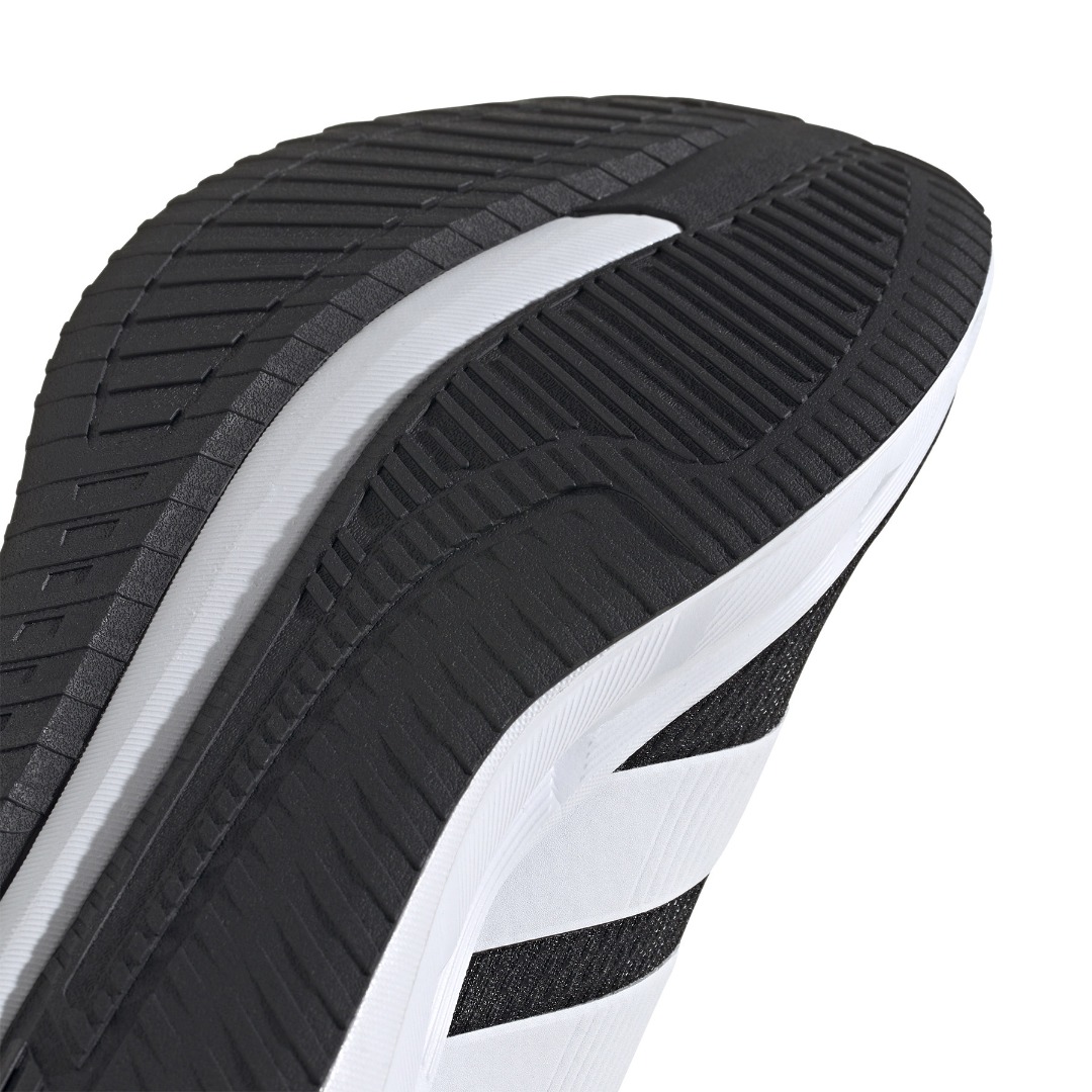 adidas Performance GALAXY 7 W ID8765 Μαύρο