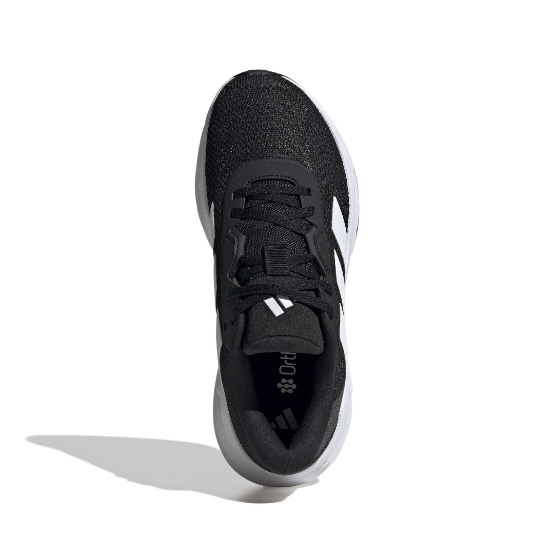 adidas Performance GALAXY 7 W ID8765 Μαύρο