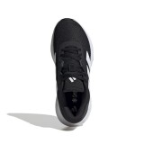 adidas Performance GALAXY 7 W ID8765 Μαύρο Εικόνα 5