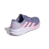 adidas Performance QUESTAR 3 W ID8742 Γκρί Εικόνα 2