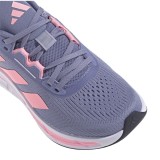 adidas Performance QUESTAR 3 W ID8742 Γκρί Εικόνα 3