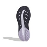 adidas Performance QUESTAR 3 W ID8742 Γκρί Εικόνα 6