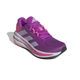 adidas Performance QUESTAR 3 W ID8743 Purple Image 1