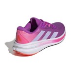 adidas Performance QUESTAR 3 W ID8743 Purple Image 2