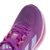 adidas Performance QUESTAR 3 W ID8743 Purple Image 3