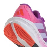 adidas Performance QUESTAR 3 W ID8743 Purple Image 4