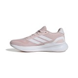 adidas Performance RUNFALCON 5 W IE0528 Ροζ Εικόνα 0