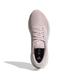 adidas Performance RUNFALCON 5 W IE0528 Ροζ Εικόνα 5