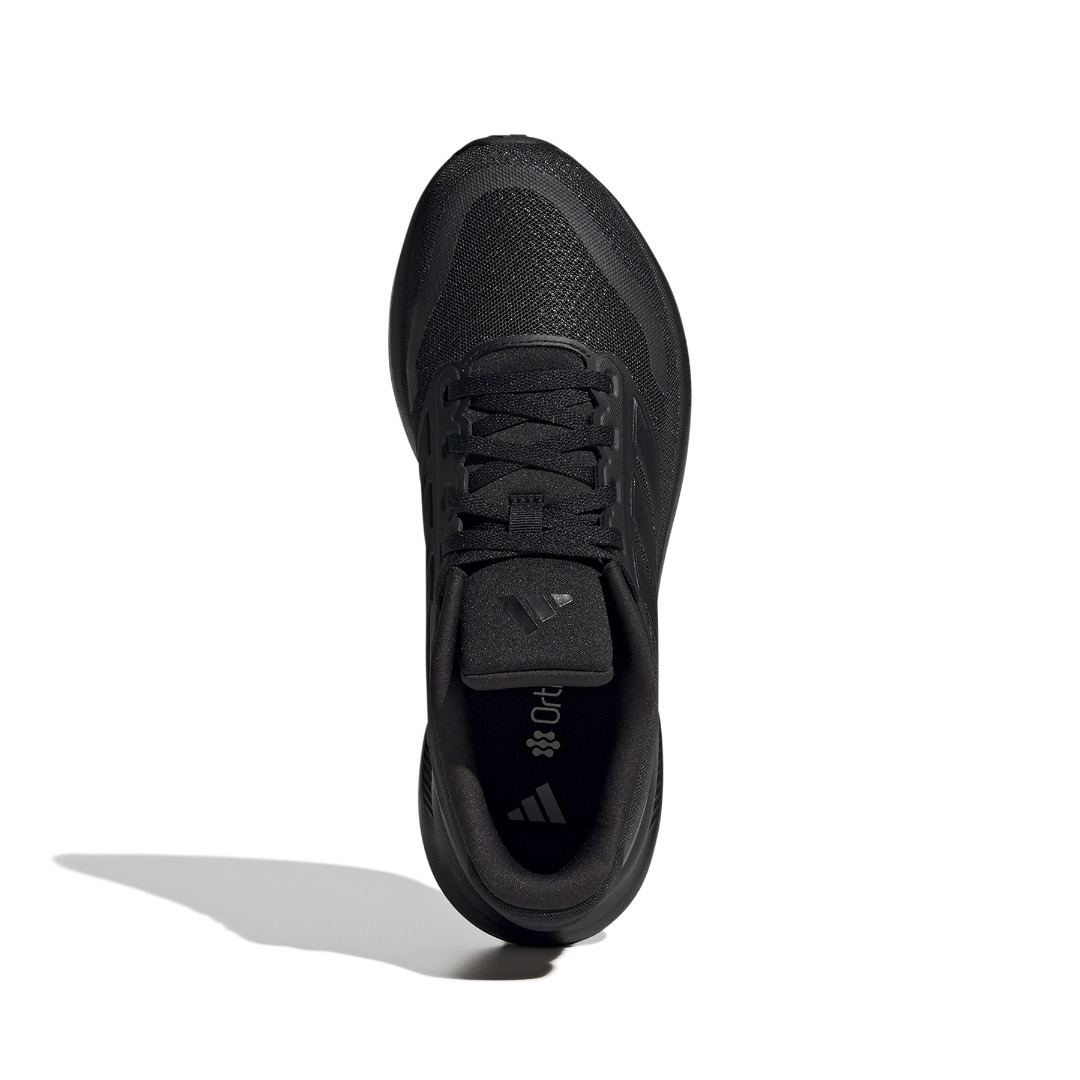 adidas Performance RUNFALCON 5 W IE8828 Μαύρο