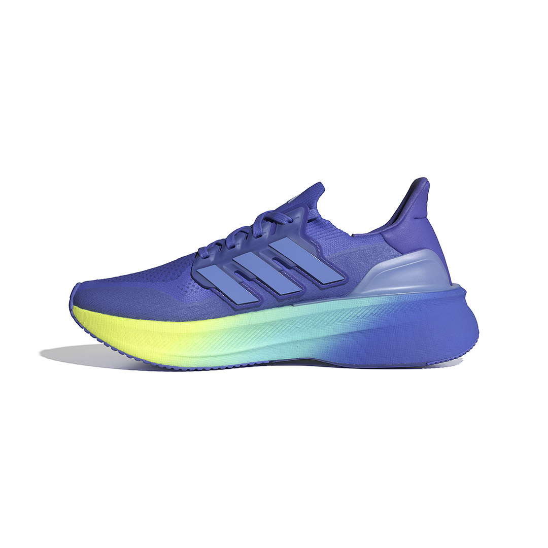 adidas Performance ULTRABOOST 5 W ID8842 Royal Blue
