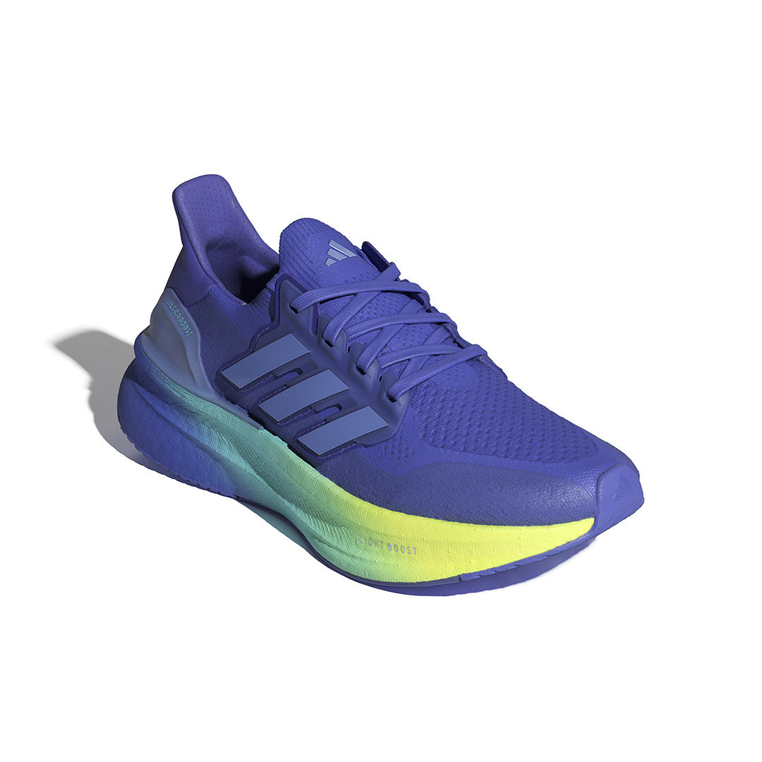 adidas Performance ULTRABOOST 5 W ID8842 Royal Blue