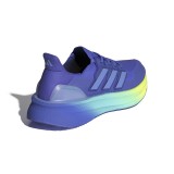 adidas Performance ULTRABOOST 5 W ID8842 Royal Blue Image 2