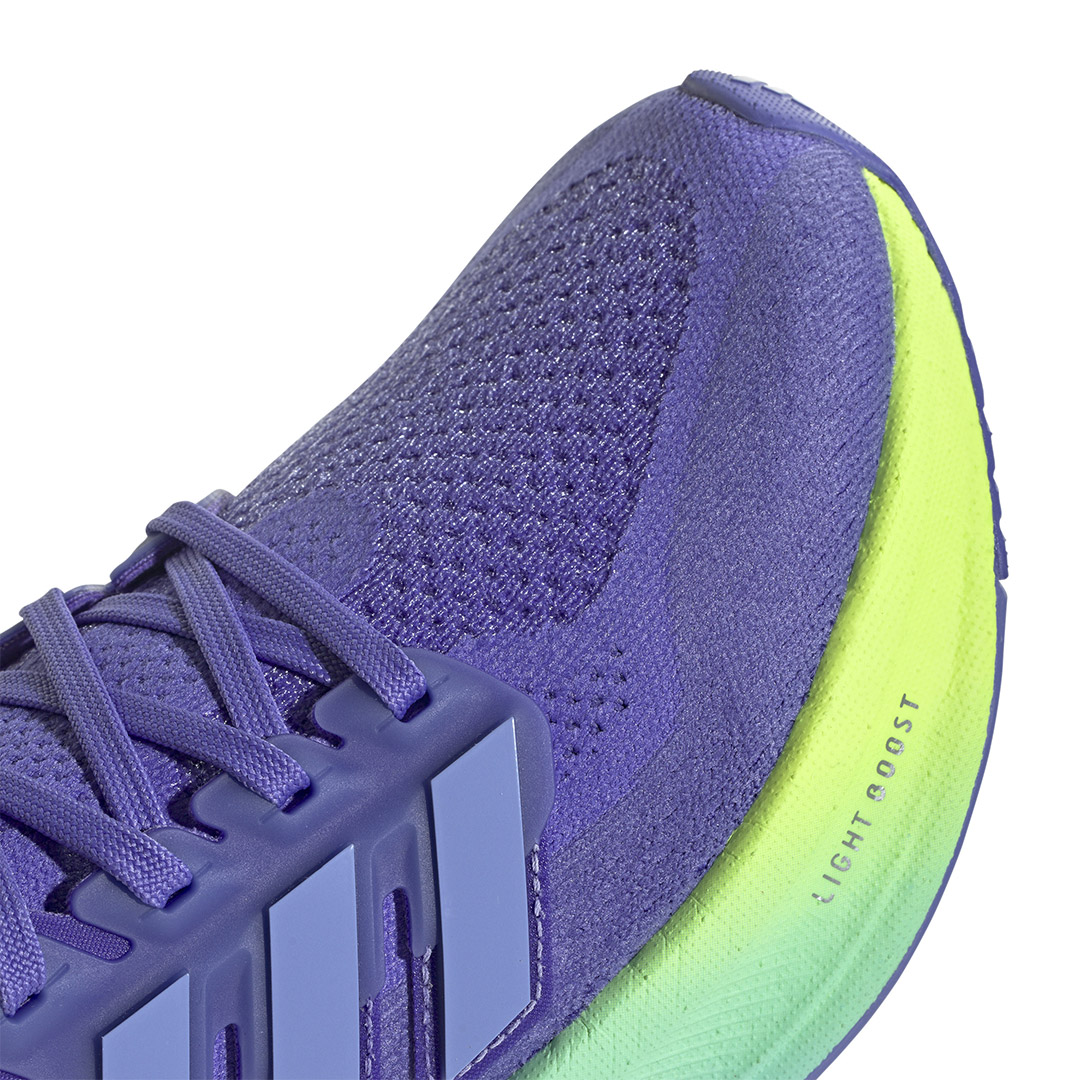 adidas Performance ULTRABOOST 5 W ID8842 Royal Blue