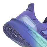 adidas Performance ULTRABOOST 5 W ID8842 Royal Blue Image 4