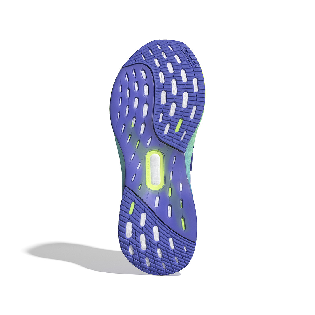adidas Performance ULTRABOOST 5 W ID8842 Royal Blue