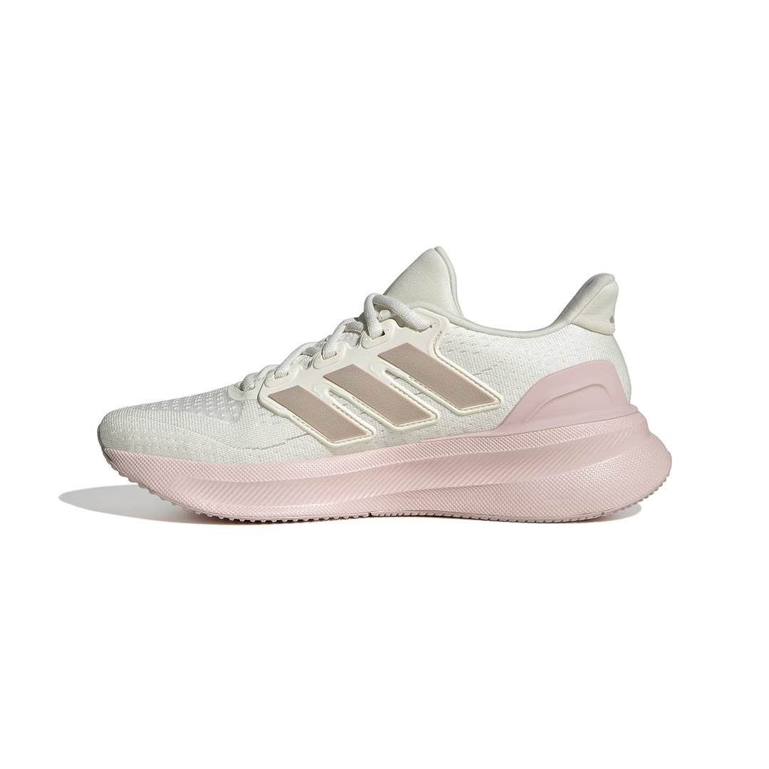 adidas Performance ULTRARUN 5 W IE8800 Ecru