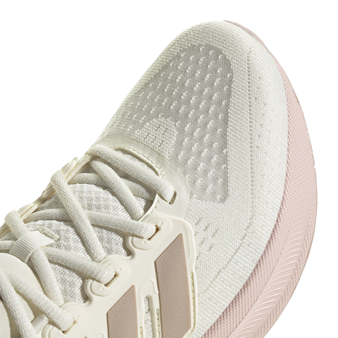 adidas Performance ULTRARUN 5 W IE8800 Ecru