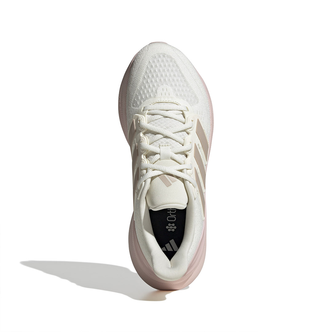 adidas Performance ULTRARUN 5 W IE8800 Ecru