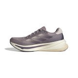 adidas Performance SUPERNOVA RISE W IF3022 Grey Image 0