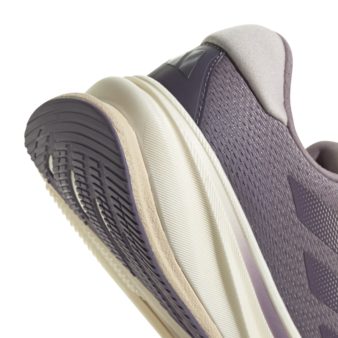 adidas Performance SUPERNOVA RISE W IF3022 Grey