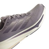 adidas Performance SUPERNOVA RISE W IF3022 Grey Image 3