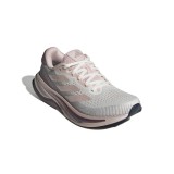 adidas Performance SUPERNOVA SOLUTION W ID3608 Ecru Image 1