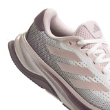 adidas Performance SUPERNOVA SOLUTION W ID3608 Ecru Image 2