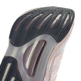 adidas Performance SUPERNOVA SOLUTION W ID3608 Ecru Image 3