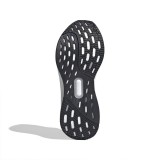 adidas Performance ULTRABOOST 5 W JH9634 Μαύρο Εικόνα 6