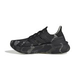adidas Performance ULTRABOOST 5 W JI1521 Μαύρο Εικόνα 0