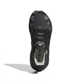 adidas Performance ULTRABOOST 5 W JI1521 Μαύρο Εικόνα 5