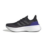 adidas Performance ULTRABOOST 5 W JH9066 Black Image 0