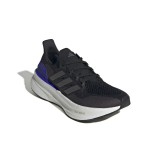 adidas Performance ULTRABOOST 5 W JH9066 Black Image 1